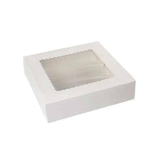 ckitchen1-2221292