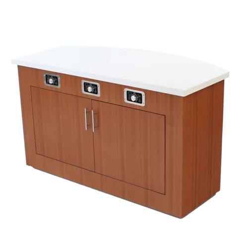ckitchen1-2221930