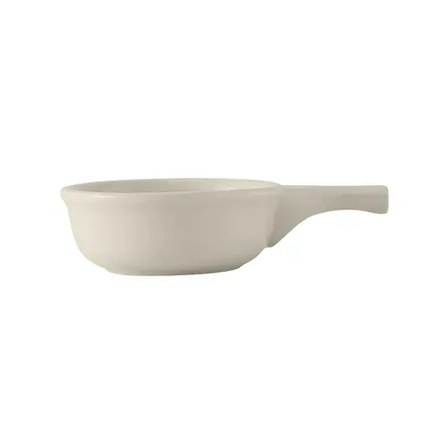 ckitchen1-2222033