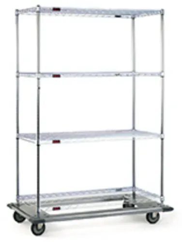 ckitchen1-2222133