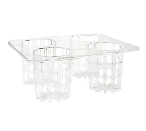ckitchen1-2225182