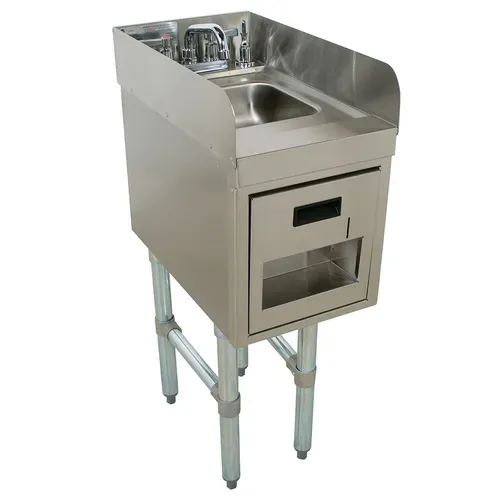 ckitchen1-2225321