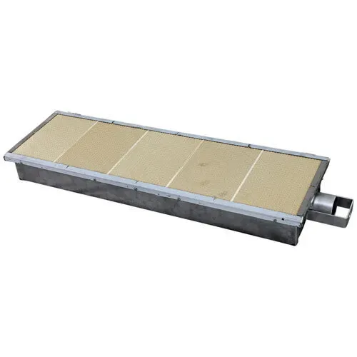 ckitchen1-2225724