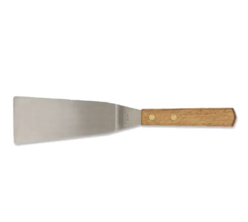 ckitchen1-2226381