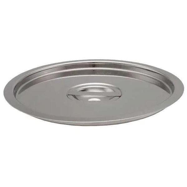 ckitchen1-2231246
