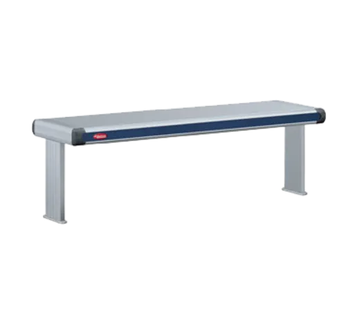 ckitchen1-2233351