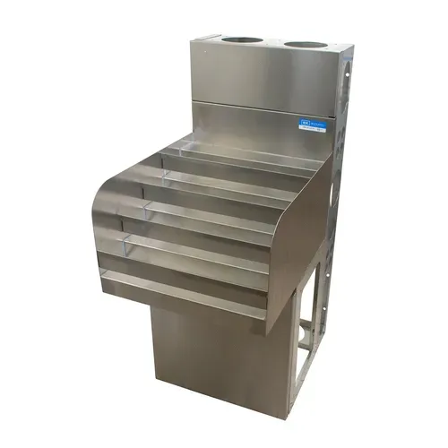 ckitchen1-2233642