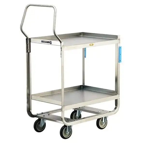 ckitchen1-2234124