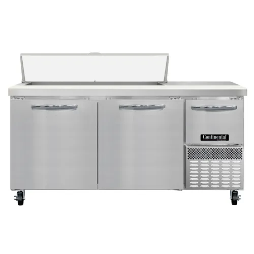 ckitchen1-2235433