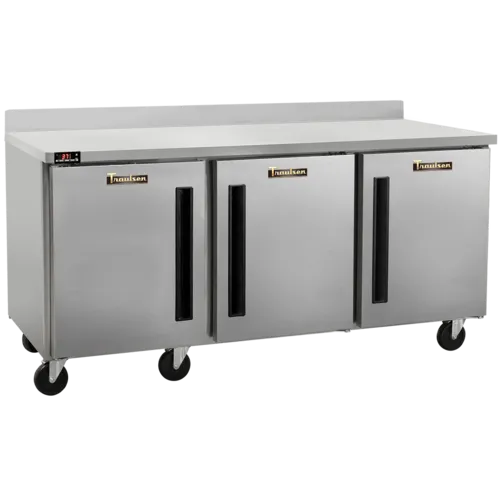 ckitchen1-2293489