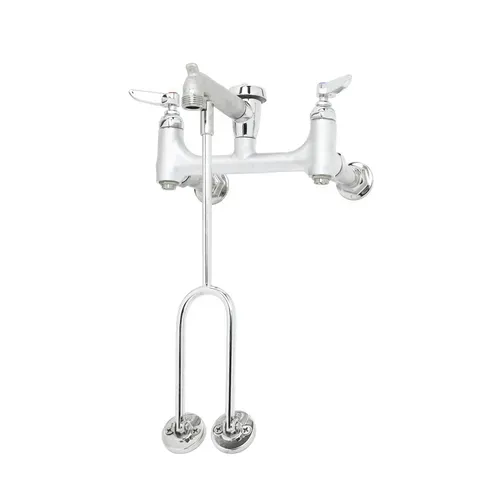 ckitchen1-2293729