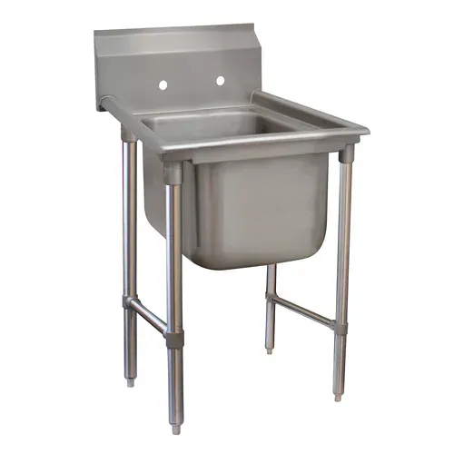 ckitchen1-2296245