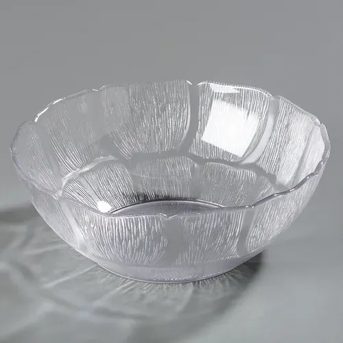ckitchen1-2296486