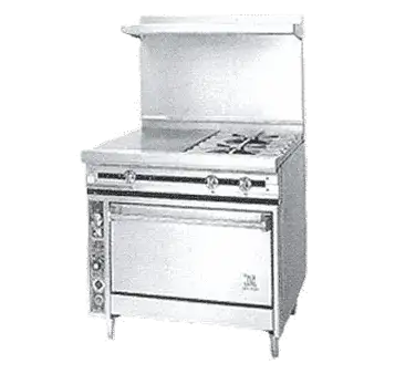ckitchen1-2296597