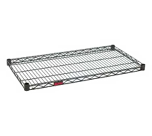 ckitchen1-2297045