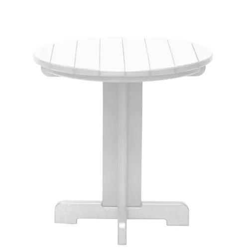 ckitchen1-2297968