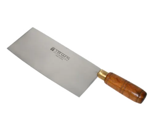 ckitchen1-2298546