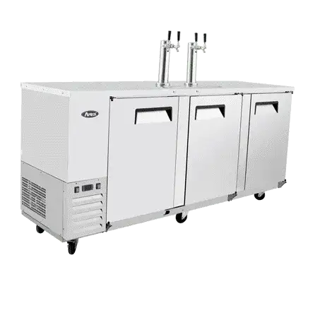 ckitchen1-2299143