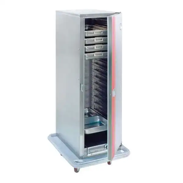 ckitchen1-2300282