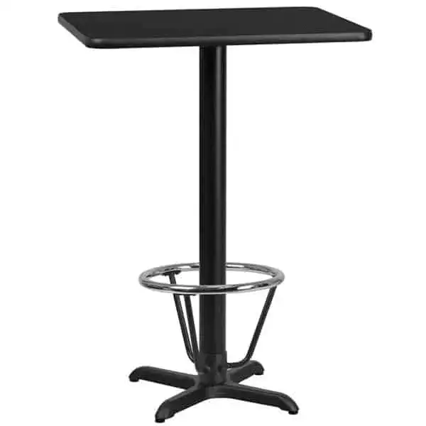 ckitchen1-2300836