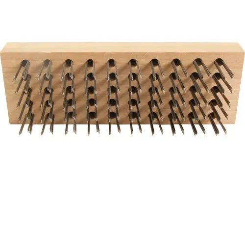 ckitchen1-2301739