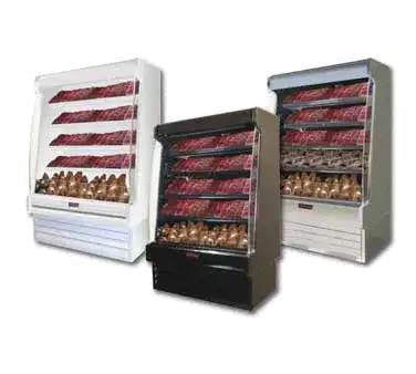 ckitchen1-2302673