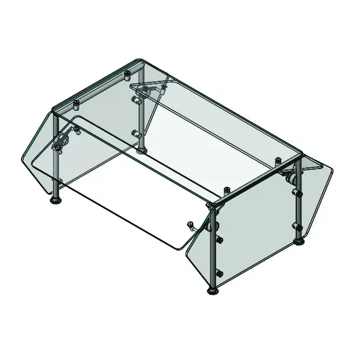 ckitchen1-2303547