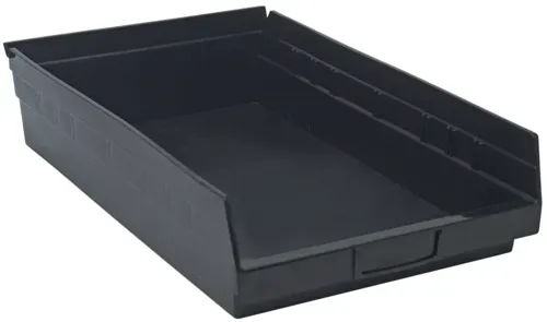 ckitchen1-2304004