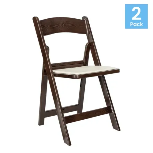 ckitchen1-2304350