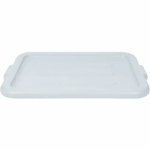 ckitchen1-2304502