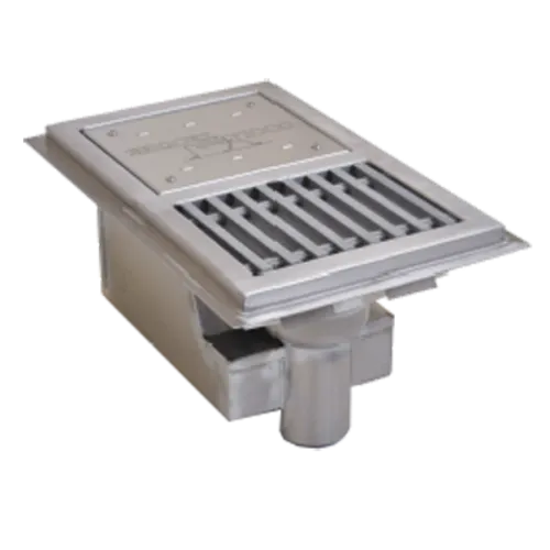 ckitchen1-2304759