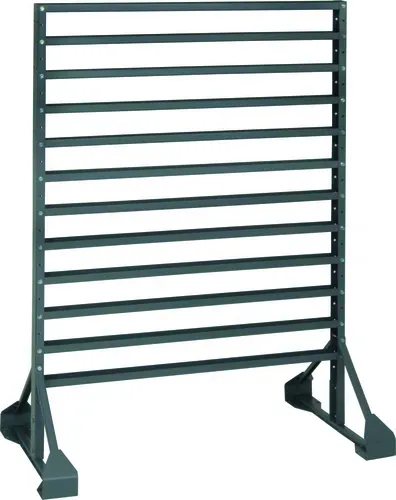 ckitchen1-2305047