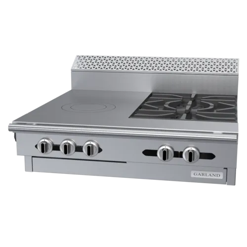 ckitchen1-2305073