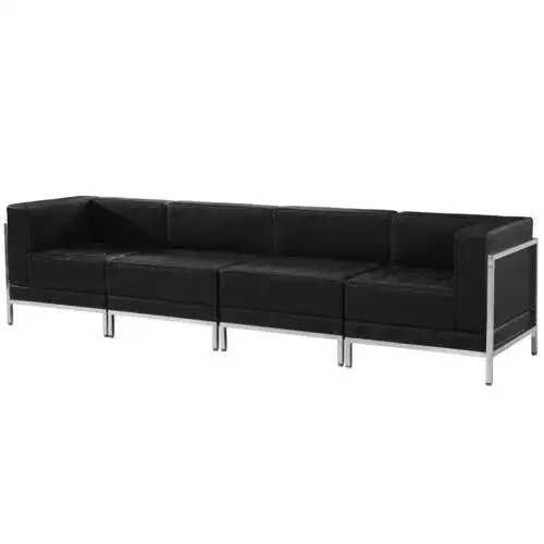 ckitchen1-2305212