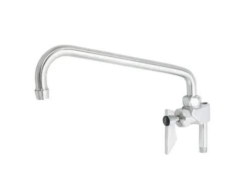 ckitchen1-2305454