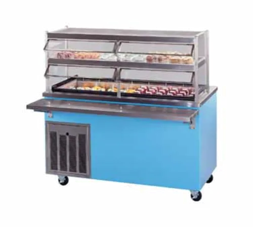 ckitchen1-2305982