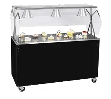 ckitchen1-2306120