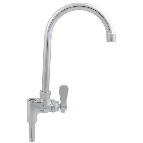 ckitchen1-2306378