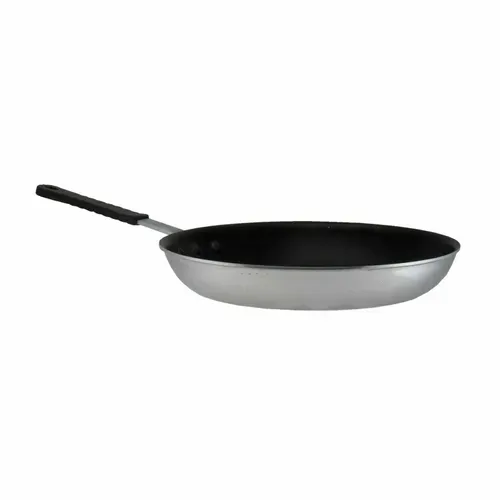 ckitchen1-2306676