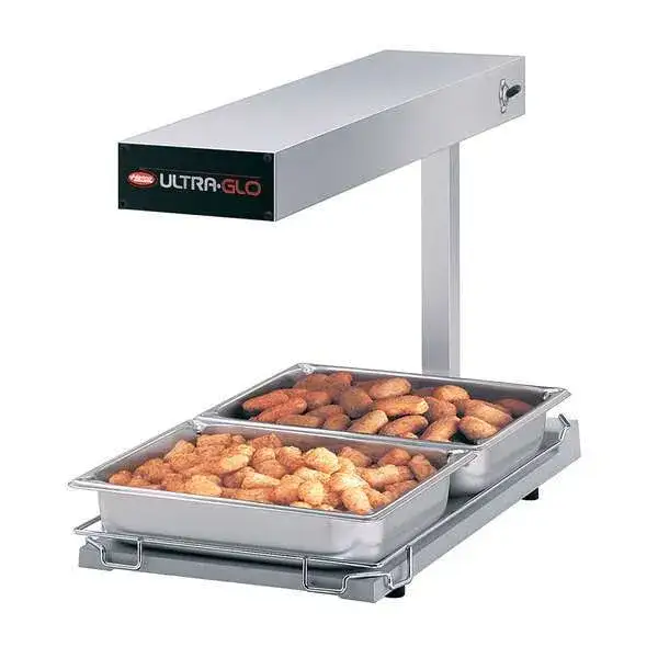 ckitchen1-2307180