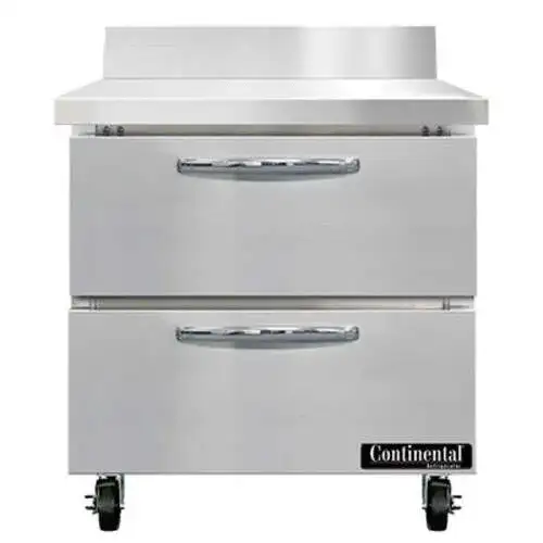 ckitchen1-2307259