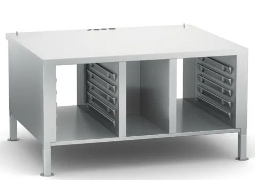 ckitchen1-2307352
