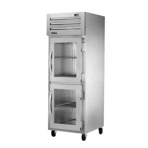 ckitchen1-2308014