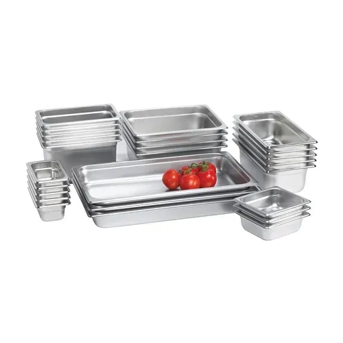ckitchen1-2308054