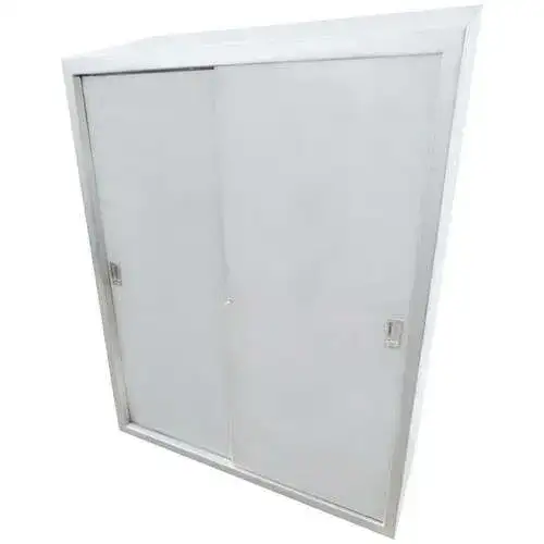 ckitchen1-2308289