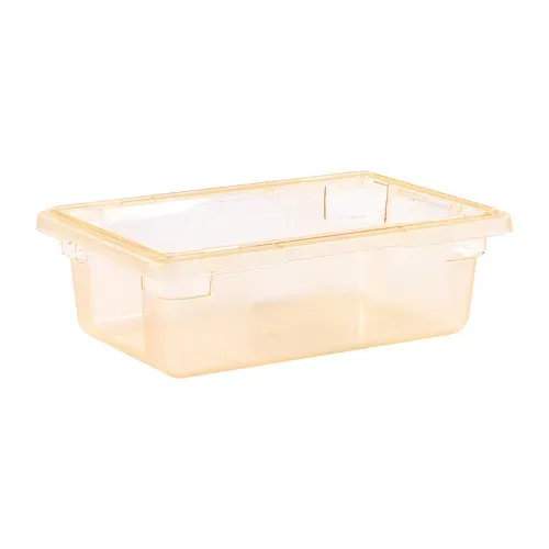 ckitchen1-2308818