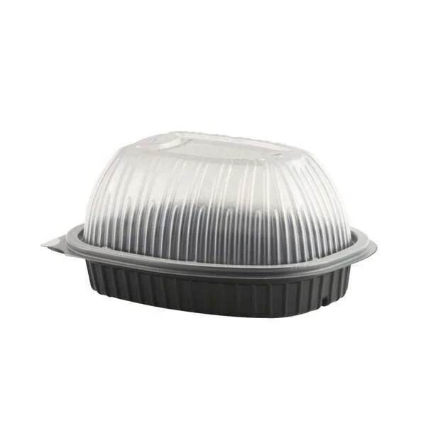 ckitchen1-2309522