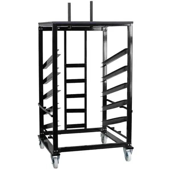 ckitchen1-2309626