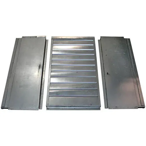 ckitchen1-2310904