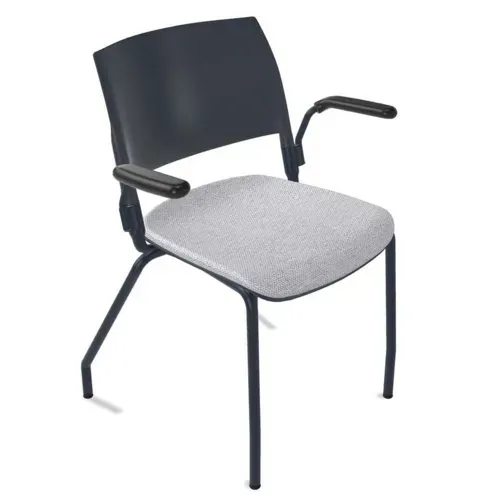 ckitchen1-2311392